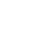 Critical Start Security Operations app icon