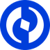Doppel Dashboard app icon