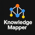 KnowledgeMapper for Splunk app icon