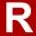 Lookup for Redis app icon