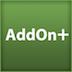 Splunk Add-on for Apache Web Server app icon