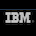 Splunk for iSeries - AS400 app icon