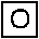 SplunkZERO: Macros and Forms app icon