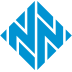 Nozomi Networks Universal Add-on app icon