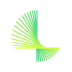 Lookout Mobile EDR for Splunk app icon