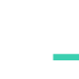 Digital Shadows SearchLight Add-On for Splunk app icon