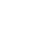 jSonar Add-On for Splunk app icon