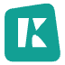 Microsoft Teams Collaboration Observability app icon