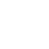 TA For SplunkStart Basic Security Essentials for Splunk app icon