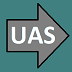 User Activity Scope app icon