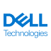 Dell AIOps Incident Management (previously Moogsoft Cloud) Add-on for Splunk app icon