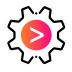 Searchbase App for Splunk app icon