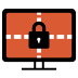Splunk Security Essentials for Ransomware app icon