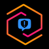 MISP Threat Fetcher app icon