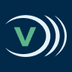 Vectra XDR App app icon