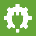 Splunk Add-on Builder app icon