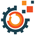 Cynalytica ICS Monitoring Add-On for Splunk app icon