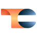 TA ThreatConnect Threat Intel app icon