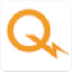 Surveillance Hydro-Québec app icon
