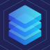 AssetDB app icon
