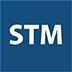 Splunk App for Stream app icon