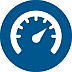 IPEA Demo app icon