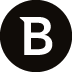 Bitdefender GravityZone for Splunk Dashboard App app icon