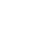 GreyNoise app icon
