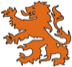 Common Metadata Data Model (CMDM) app icon