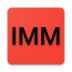 Lenovo IMM Add-on for Splunk app icon