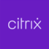 Citrix System Log Add-On for Splunk app icon