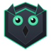 RansomLeak Add-on app icon