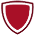 Threat Hunting Essentials app icon