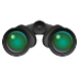 fixedissues for Splunk Enterprise and TAs app icon