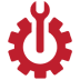 Hetrix Modular Input app icon