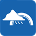 TA for Wunderground app icon
