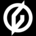 Group-IB Threat Intelligence app icon