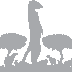 Suricata app for splunk app icon