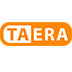 TA for Eset Remote Administrator app icon