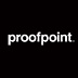 Thumbnail of Proofpoint SER Add-on for Splunk