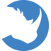 ThreatQuotient App for Splunk app icon