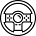 Racing Telemetry app icon
