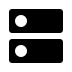 PAVO DNS App For Splunk app icon