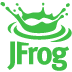JFrog Platform Log Analytics app icon