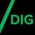 Data Intelligence and Governance  (DIG) app icon