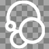 Thumbnail of TA-dobump