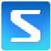 SKYSEA Client View App app icon
