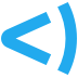 Forescout App for Splunk app icon