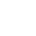 Package Apps for Splunk app icon