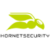 Hornetsecurity 365 Total Protection app icon